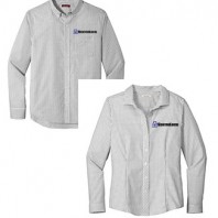 sentrilock rh86 blackwhite
